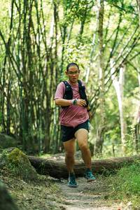 BIB: 
                            <button type="button" onclick="openModal(28050663)" class="btn btn-primary btn-sm float-right btn-popup" data-toggle="modal" data-target=".modal-high-quality">
                        <i class="fas fa-shopping-cart"></i> Add to Cart
                    </button>
                                            <button type="button" onclick="isThisMe(28050663, true)" class="btn btn-success btn-sm float-right btn-popup btn-isme hidden" data-toggle="tooltip" data-placement="bottom" title="นี่คือรูปของคุณใช่ไหม คลิกที่นี่เพื่อเอาเข้าอัลบั้ม">
                        <i class="fas fa-plus"></i> Add to album
                    </button>
                    <button type="button" onclick="isThisMe(28050663, false)" class="btn btn-warning btn-sm float-right btn-popup btn-isnotme hidden">
                        <i class="fas fa-ban"></i> Remove from album
                    </button>